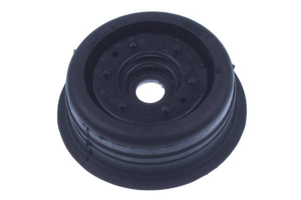 DENCKERMANN D600235 Remonto komplektas, pakabos statramstis