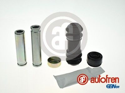 Kreipiančiųjų movų rinkinys, stabdžių apkaba AUTOFREN SEINSA D7028C