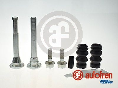 Kreipiančiųjų movų rinkinys, stabdžių apkaba AUTOFREN SEINSA D7034C