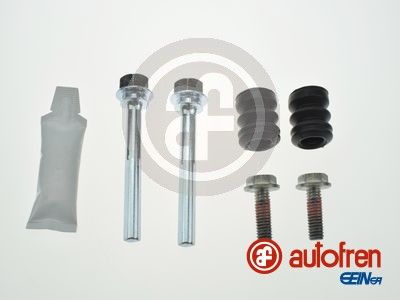 Kreipiančiųjų movų rinkinys, stabdžių apkaba AUTOFREN SEINSA D7035C