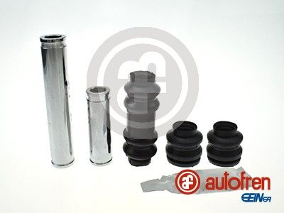 Kreipiančiųjų movų rinkinys, stabdžių apkaba AUTOFREN SEINSA D7056C