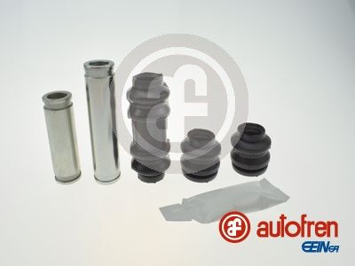 Kreipiančiųjų movų rinkinys, stabdžių apkaba AUTOFREN SEINSA D7057C