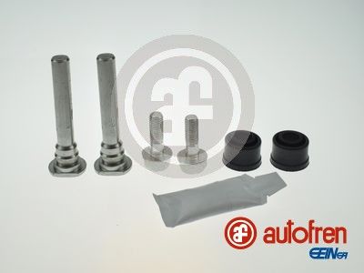 Kreipiančiųjų movų rinkinys, stabdžių apkaba AUTOFREN SEINSA D7074C
