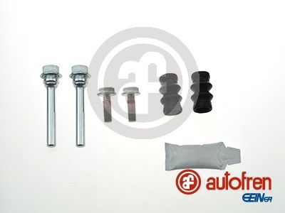 Kreipiančiųjų movų rinkinys, stabdžių apkaba AUTOFREN SEINSA D7087C