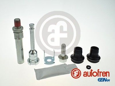 Kreipiančiųjų movų rinkinys, stabdžių apkaba AUTOFREN SEINSA D7151C