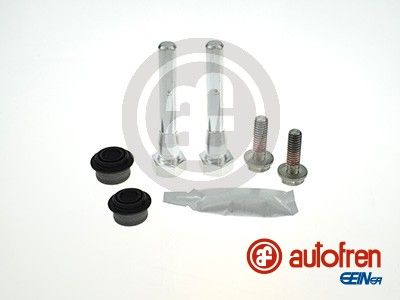 Kreipiančiųjų movų rinkinys, stabdžių apkaba AUTOFREN SEINSA D7161C