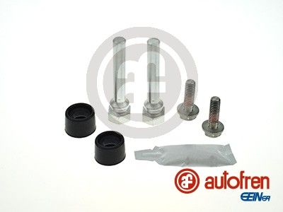 Kreipiančiųjų movų rinkinys, stabdžių apkaba AUTOFREN SEINSA D7164C