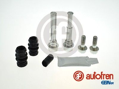 Kreipiančiųjų movų rinkinys, stabdžių apkaba AUTOFREN SEINSA D7203C