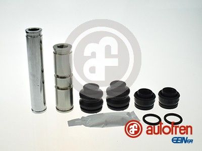 Kreipiančiųjų movų rinkinys, stabdžių apkaba AUTOFREN SEINSA D7204C
