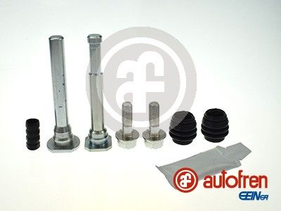 Kreipiančiųjų movų rinkinys, stabdžių apkaba AUTOFREN SEINSA D7206C