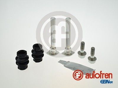 Kreipiančiųjų movų rinkinys, stabdžių apkaba AUTOFREN SEINSA D7256C