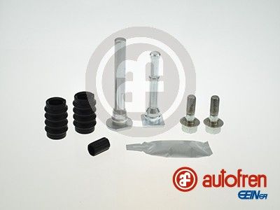 Kreipiančiųjų movų rinkinys, stabdžių apkaba AUTOFREN SEINSA D7272C
