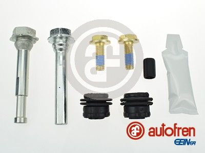 Kreipiančiųjų movų rinkinys, stabdžių apkaba AUTOFREN SEINSA D7285C