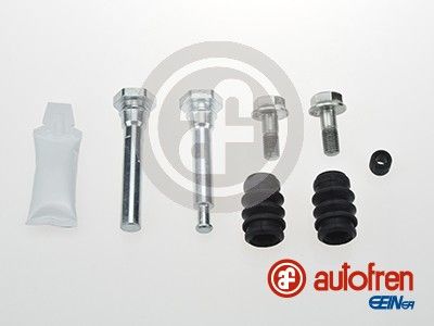 Kreipiančiųjų movų rinkinys, stabdžių apkaba AUTOFREN SEINSA D7287C