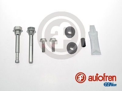 Kreipiančiųjų movų rinkinys, stabdžių apkaba AUTOFREN SEINSA D7290C