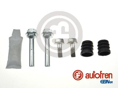 Kreipiančiųjų movų rinkinys, stabdžių apkaba AUTOFREN SEINSA D7309C