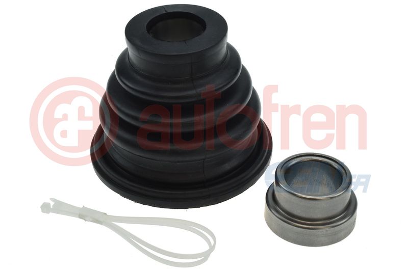 Gofruotoji membrana, kardaninis velenas AUTOFREN SEINSA D8547