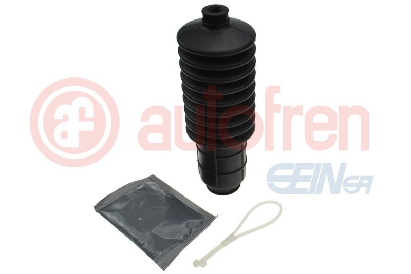 AUTOFREN SEINSA D9057 Gofruotoji membrana, vairavimas