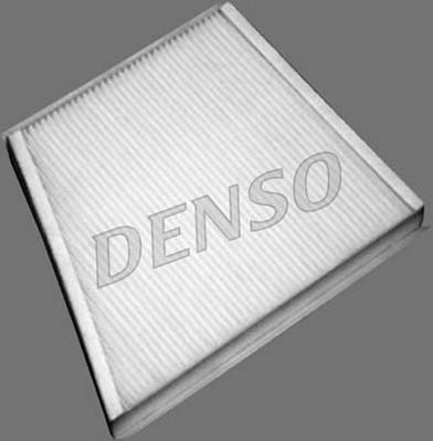 Filtras, salono oras DENSO DCF144P