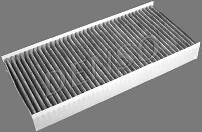 Filtras, salono oras DENSO DCF332K