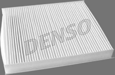 Filtras, salono oras DENSO DCF473P