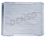 DENSO DCF510P Filtras, salono oras