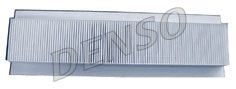Filtras, salono oras DENSO DCF517P
