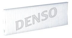 Filtras, salono oras DENSO DCF536P