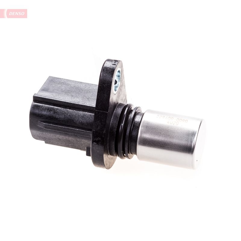 Jutiklis, skirstomojo veleno padėtis DENSO DCPS-0107