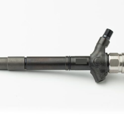 DENSO DCRI107640 Įpurškimo antgalis