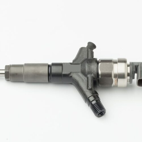 DENSO DCRI107890 Įpurškimo antgalis