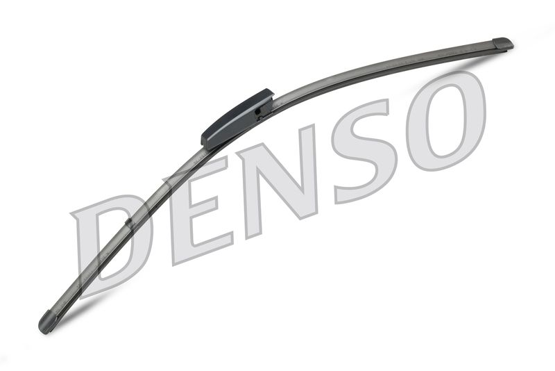 DENSO DF-116 Valytuvai