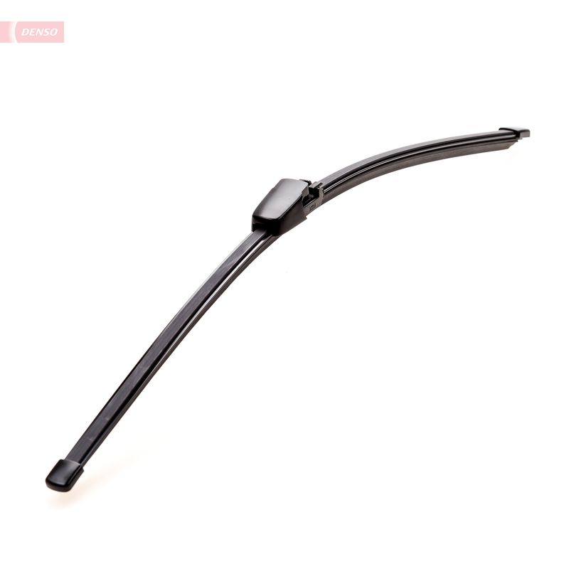 DENSO DF-302 Valytuvai