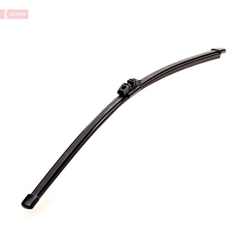DENSO DF-307 Valytuvai
