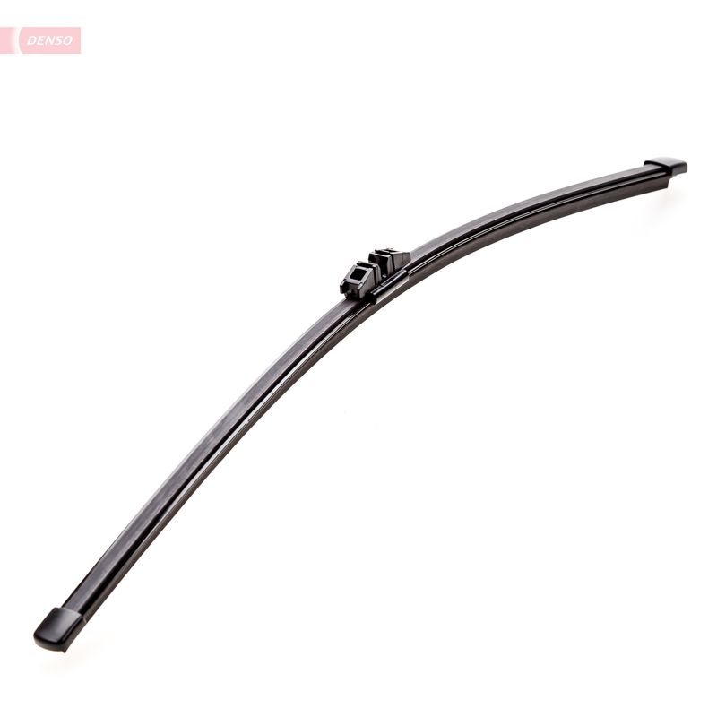 DENSO DF-308 Valytuvai