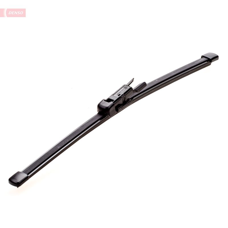 DENSO DF-319 Valytuvai