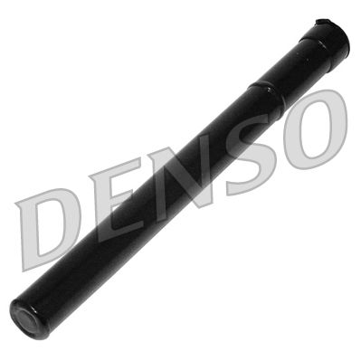 DENSO DFD02004 Džiovintuvas, oro kondicionierius