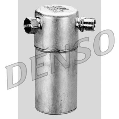 DENSO DFD02006 Džiovintuvas, oro kondicionierius