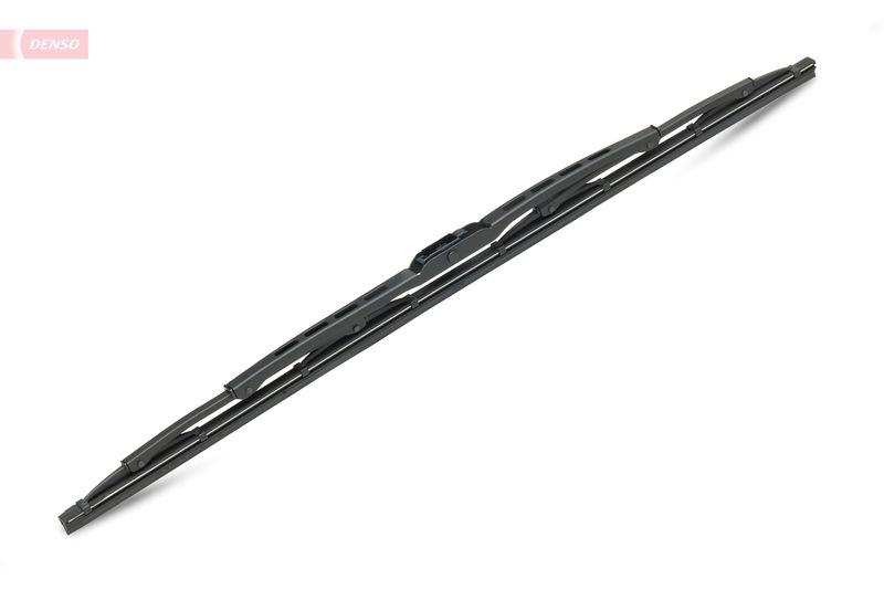 DENSO DM-055 Valytuvai
