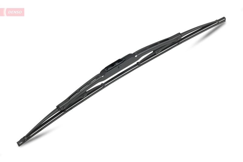 DENSO DM-648 Valytuvai