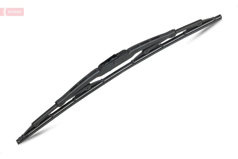 DENSO DM-653 Valytuvai