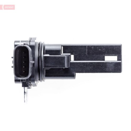DENSO DMA-0102 Oro masės jutiklis