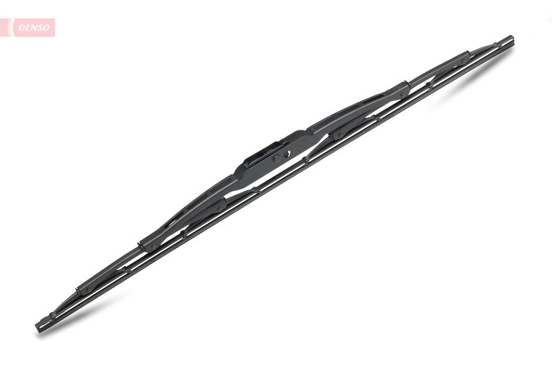 DENSO DMC-550 Valytuvai
