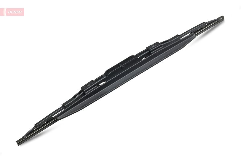 DENSO DMS-550 Valytuvai