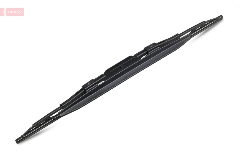 DENSO DMS-553 Valytuvai