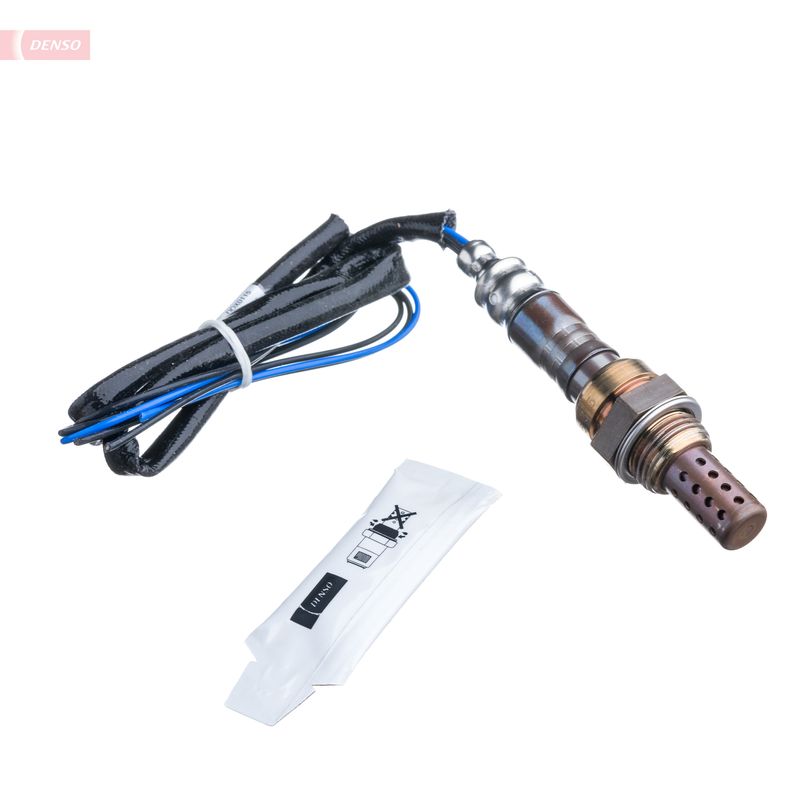 DENSO DOX-0115 Lambda jutiklis
