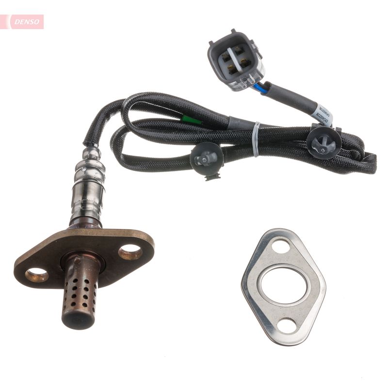 Lambda jutiklis DENSO DOX-0228