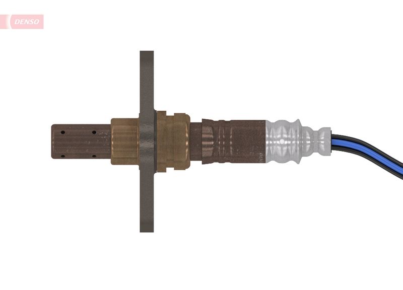 DENSO DOX-0245 Lambda jutiklis