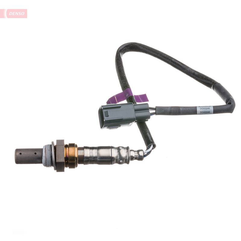 DENSO DOX-0246 Lambda jutiklis