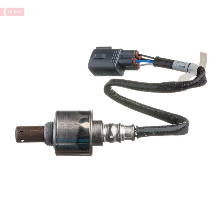 DENSO DOX-0262 Lambda jutiklis